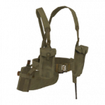 v spex cw vest p37 n103 no4 p41 ca.png