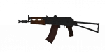 arma3-arifle aks f x ca.png