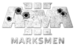 arma3 marksmen logo.png