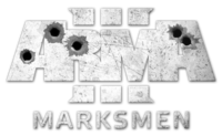 arma3 marksmen logo.png