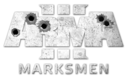 arma3 marksmen logo.png