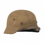h spex lw dak helmet m35 ns ca.png