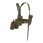 v spex cw vest p37 n103 no1 canteen ca.png