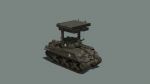 SPE M4A3 T34 Calliope.jpg