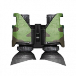 arma3-icon nvgoggles tna f ca.png