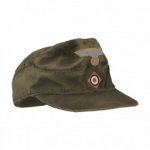 h spex ger dak cap trop ca.png