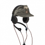 h spex lw dak cap trop hp ca.png