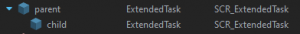 Workbench nested tasks.png