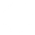 arma3 sgr a3 steam circle.png