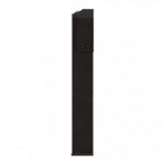 m 32rnd 9x19 sten ca.png