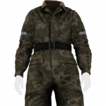 u spex fsj mk3 dak offz ca.png