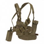 v spex cw vest p37 n61 no4 p41 2 bandoleer ca.png
