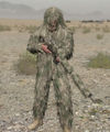 Arma2 ACR sniper.jpg