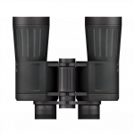 arma3-gear binoculars ca.png