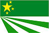Chernarus flag.jpg