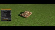 spe vehicle customization 0.jpg
