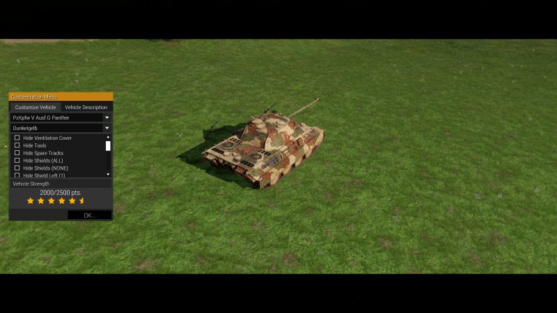 File:spe vehicle customization 0.jpg