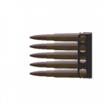 spex 10rnd 770x56 ca.png