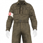 u spex aus kd long medic ca.png