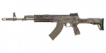 arma3-icon arifle ak12 arid f ca.png