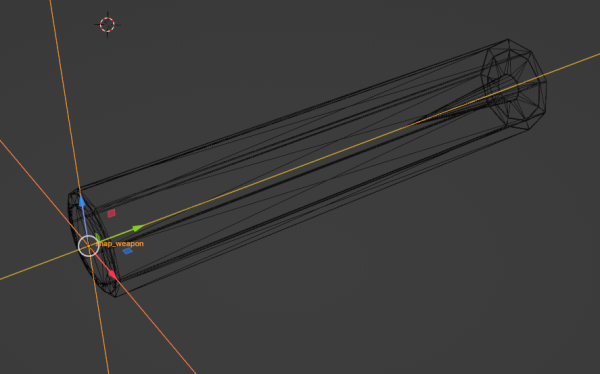 armareforger-new-weapon-suppressor-snap-orientation.png