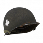 h spe us ab helmet 327 nco ca.png