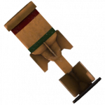 spex 1rnd g no68 ca.png