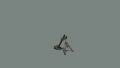 Thumbnail for version as of 16:54, 18 July 2025