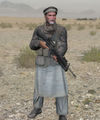 Arma2 TK GUE m16gl.jpg