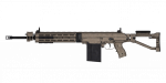 arma3-gear dmr 05 sniper x ca.png