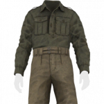 u spex aus kd short burma anklet ca.png