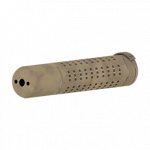 arma3-icon muzzle snds m snd f ca.png