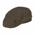 h spex cw beret gs ca.png