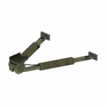 arma3-icon bipod 03 f oli ca.png