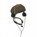 h spex cw beret arty no38 ca.png