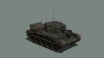 spex cw cromwell mk6.jpg