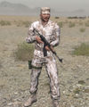 Arma2 ACR officer.jpg