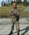 Arma2 CDF crew.jpg