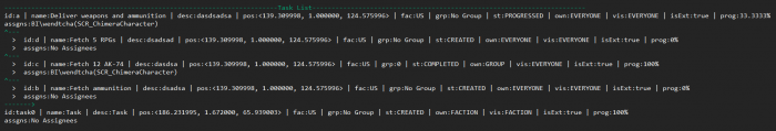 Nested Task Structure.png