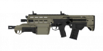 arma3-icon arifle msbs65 ubs sand f ca.png