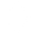 arma3 sgr a3 steam diamond.png