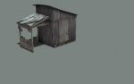 arma3-land shed 09 f.jpg