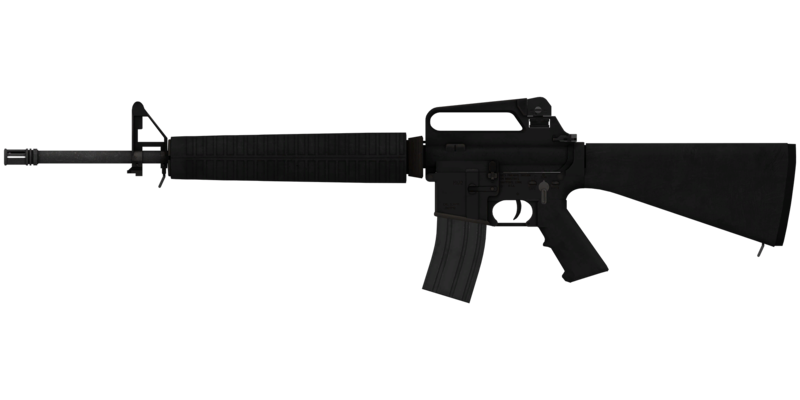 File:picture gm m16a2 blk x ca.png