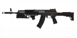 arma3-icon arifle ak12 gl f x ca.png