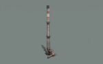 arma3-land smokestack 01 f.jpg