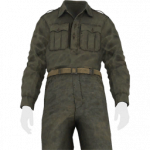 u spex aus kd hbt burma trop ca.png