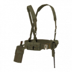 v spex cw vest p37 n97 rifle no4 ca.png