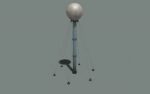 arma3-land watertower 02 f.jpg