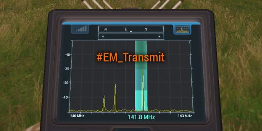 contact spectrumAnalyzerTransmit.jpg