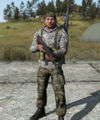 Arma2 INS rpg7.jpg